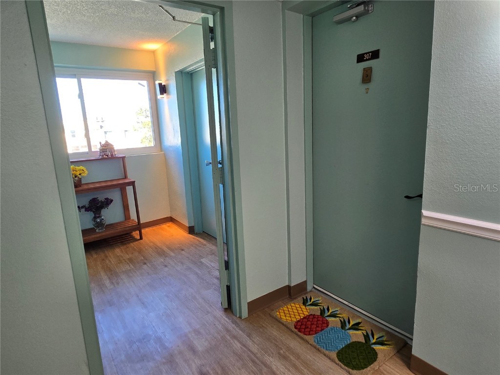 21260 Brinson Avenue #307 Port Charlotte FL 33952 C7501069 image8