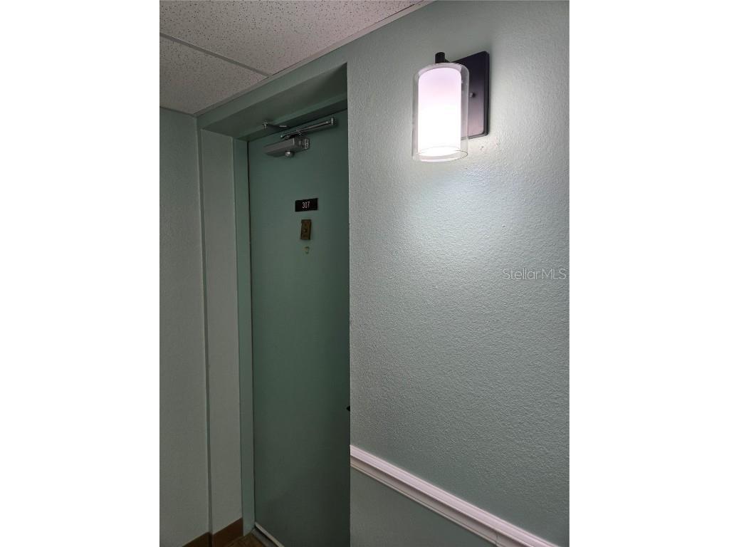 21260 Brinson Avenue #307 Port Charlotte FL 33952 C7501069 image9