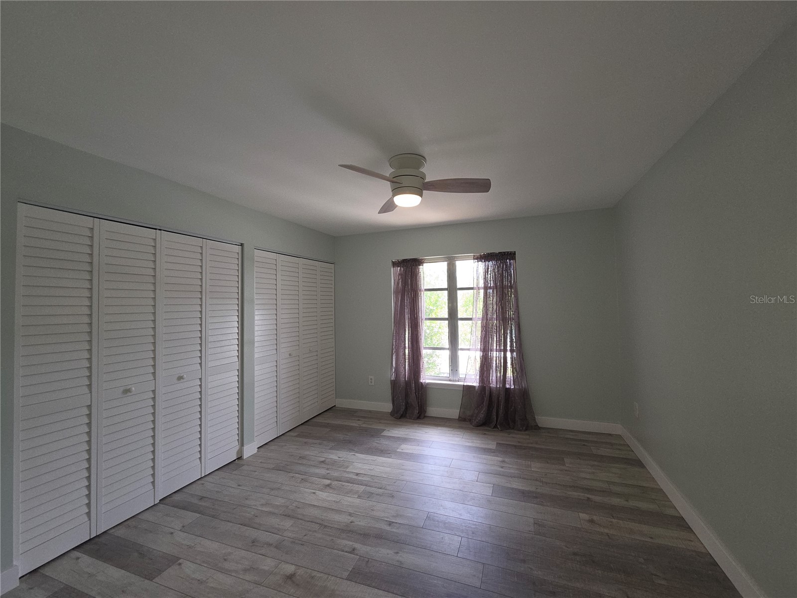 21260 Brinson Avenue #307 Port Charlotte FL 33952 C7527144 image11