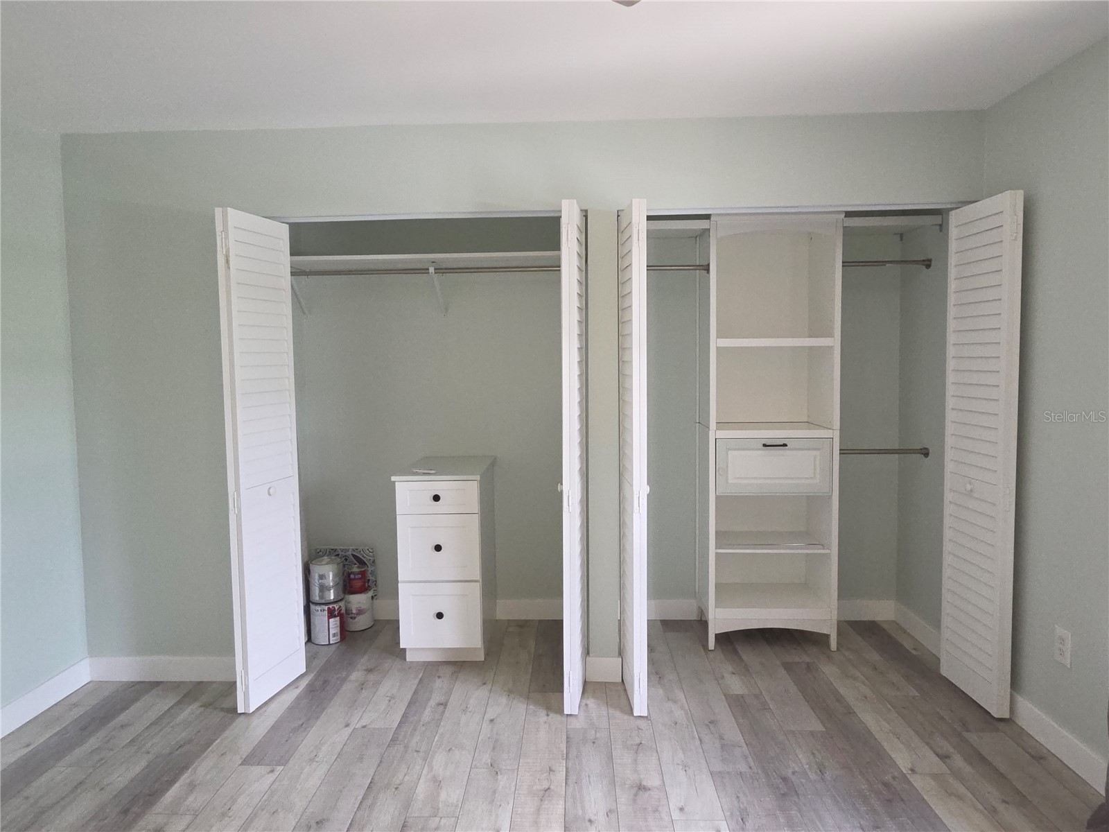 21260 Brinson Avenue #307 Port Charlotte FL 33952 C7527144 image12