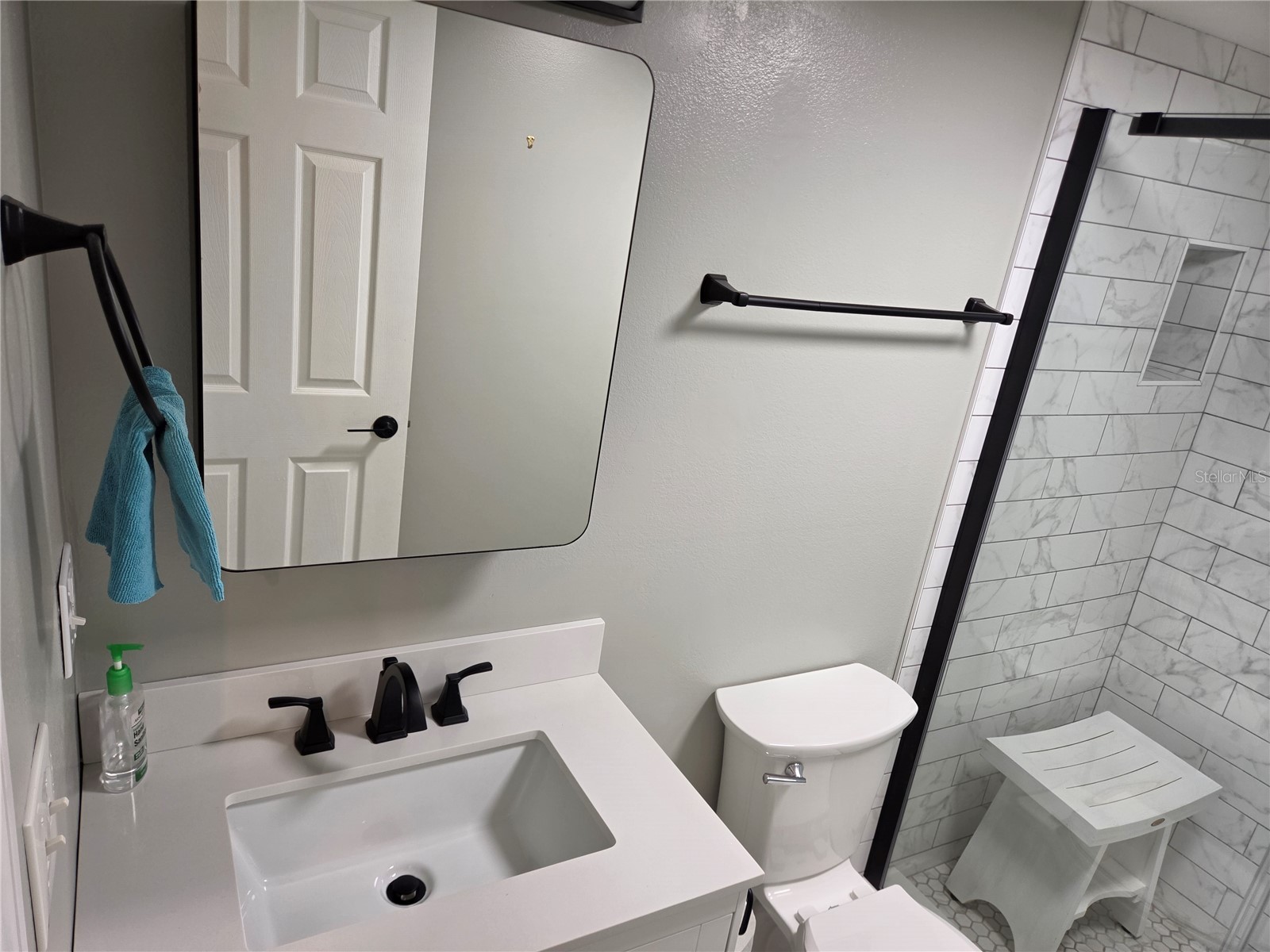 21260 Brinson Avenue #307 Port Charlotte FL 33952 C7527144 image14