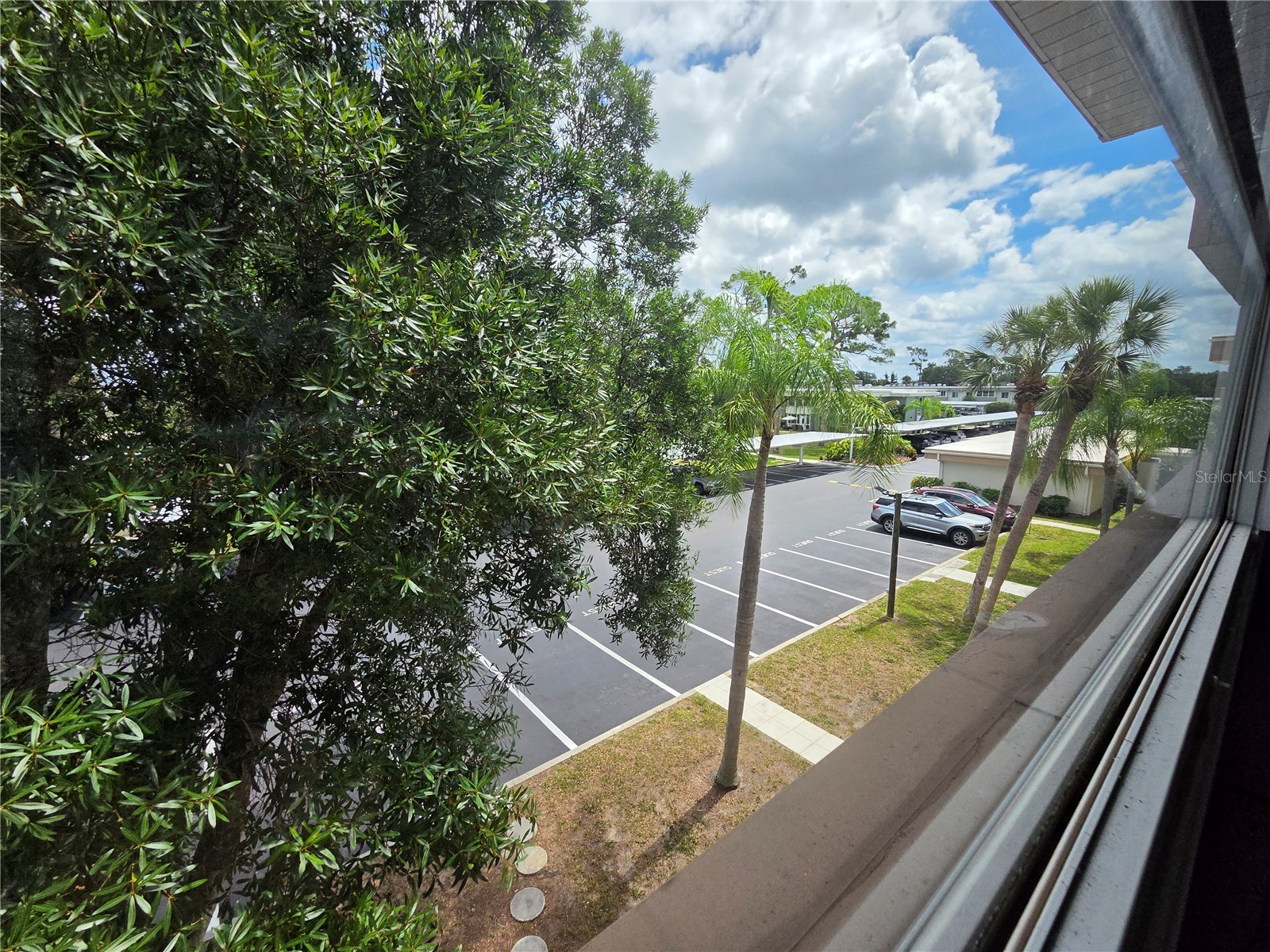 21260 Brinson Avenue #307 Port Charlotte FL 33952 C7527144 image16