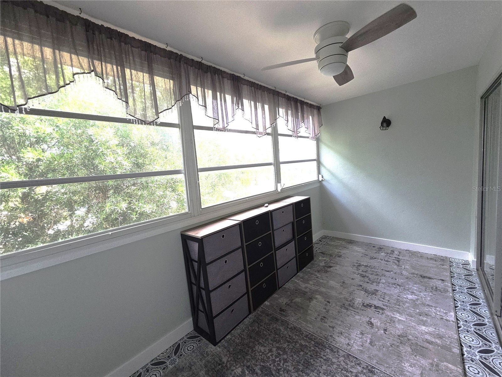 21260 Brinson Avenue #307 Port Charlotte FL 33952 C7527144 image17
