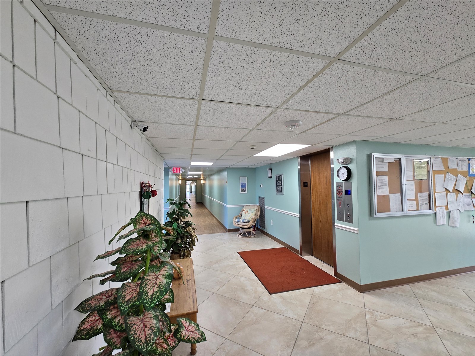 21260 Brinson Avenue #307 Port Charlotte FL 33952 C7527144 image19