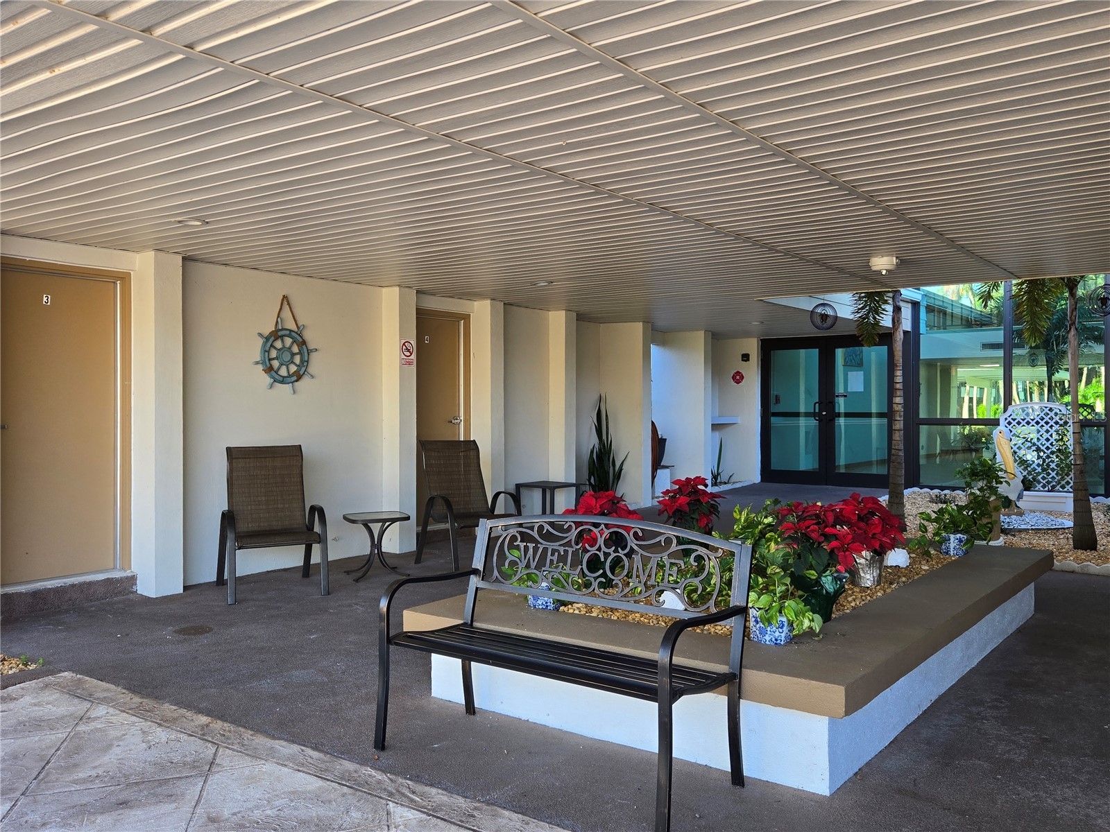 21260 Brinson Avenue #307 Port Charlotte FL 33952 C7527144 image2