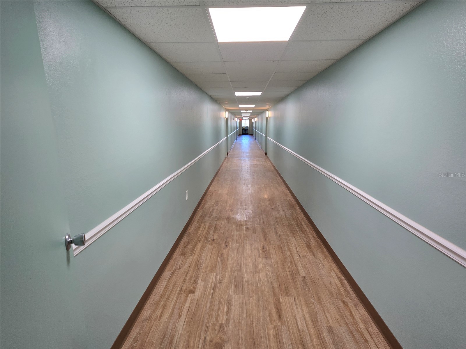 21260 Brinson Avenue #307 Port Charlotte FL 33952 C7527144 image21