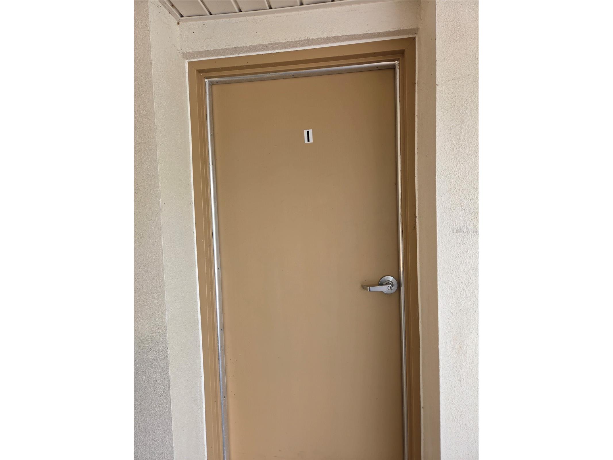 21260 Brinson Avenue #307 Port Charlotte FL 33952 C7527144 image24
