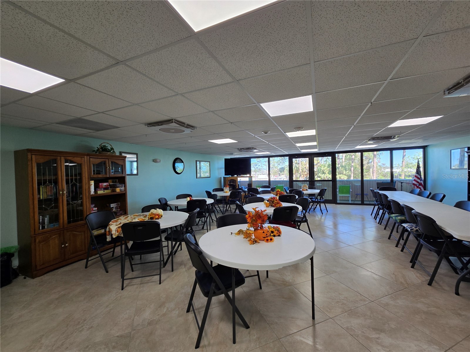 21260 Brinson Avenue #307 Port Charlotte FL 33952 C7527144 image28