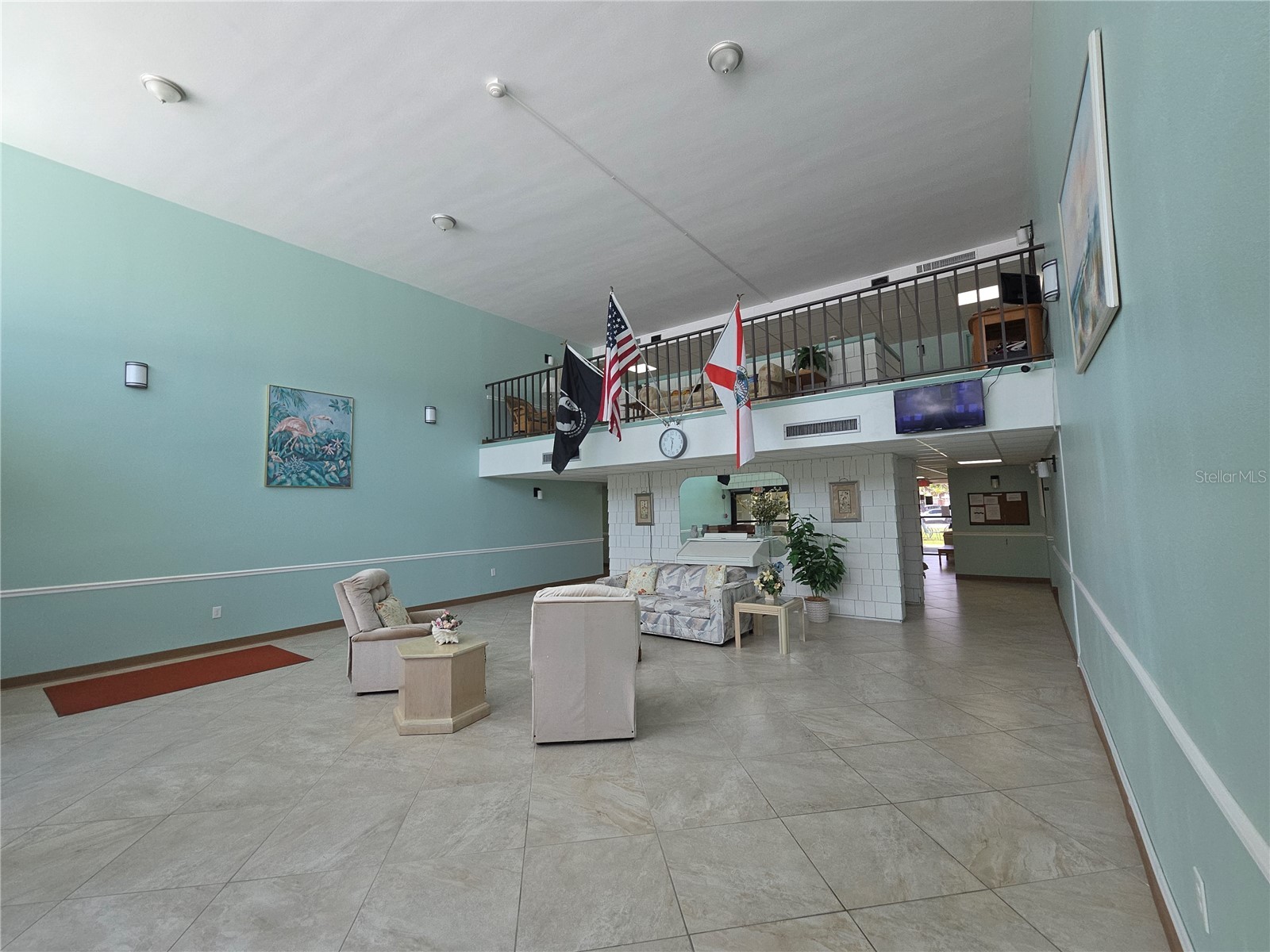 21260 Brinson Avenue #307 Port Charlotte FL 33952 C7527144 image3