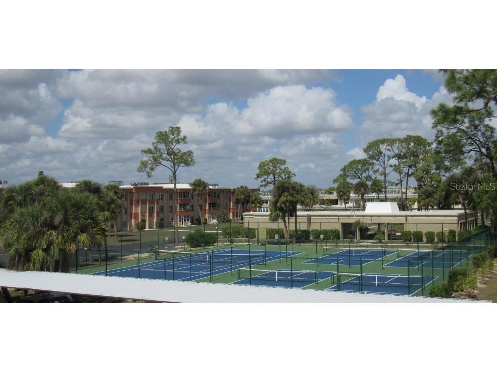 21260 Brinson Avenue #307 Port Charlotte FL 33952 C7527144 image30