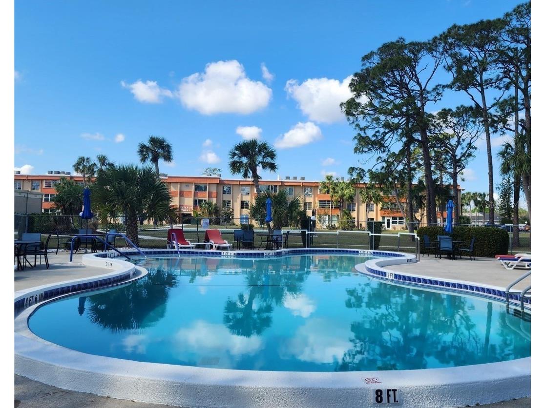 21260 Brinson Avenue #307 Port Charlotte FL 33952 C7527144 image31
