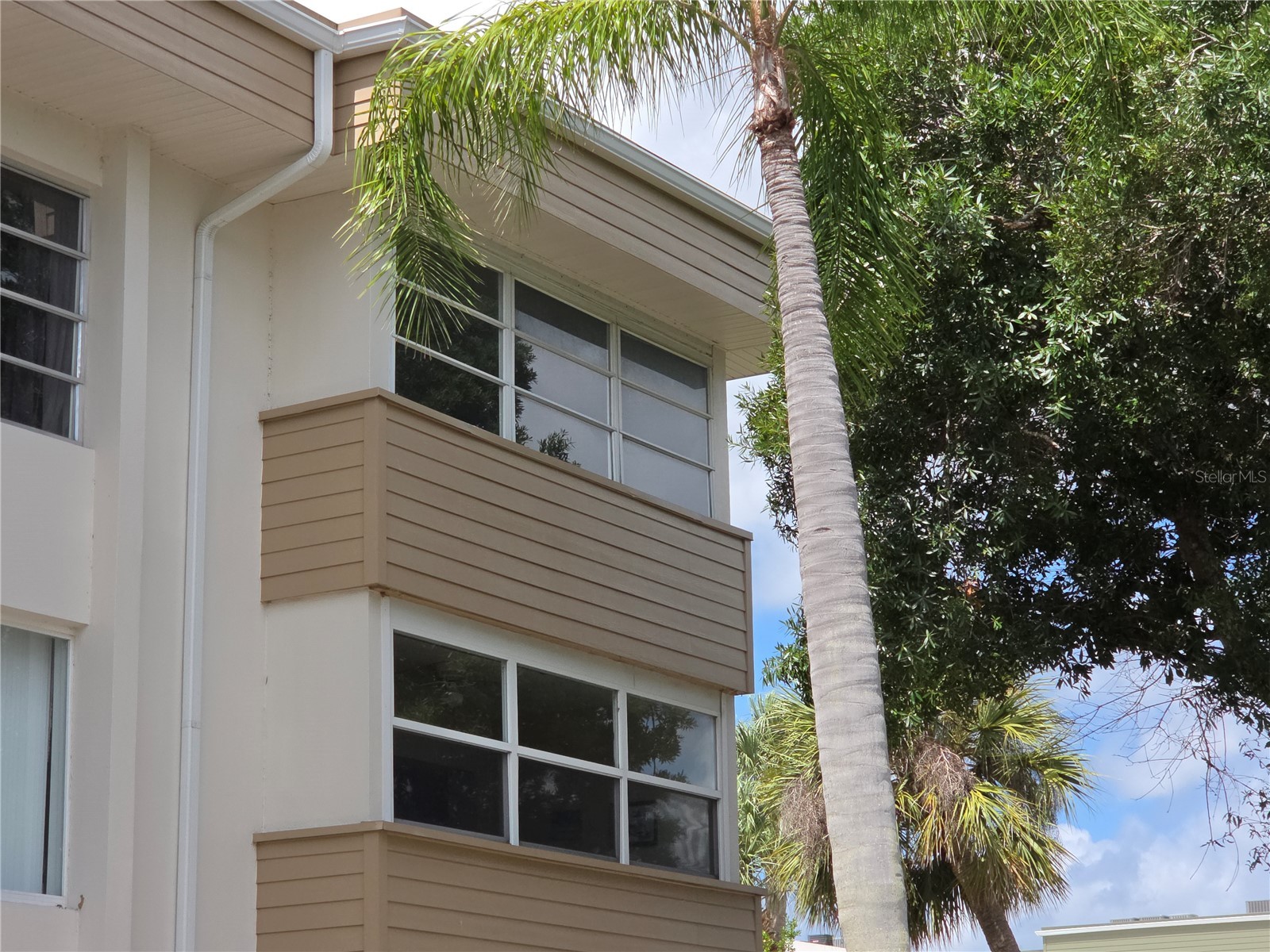 21260 Brinson Avenue #307 Port Charlotte FL 33952 C7527144 image4