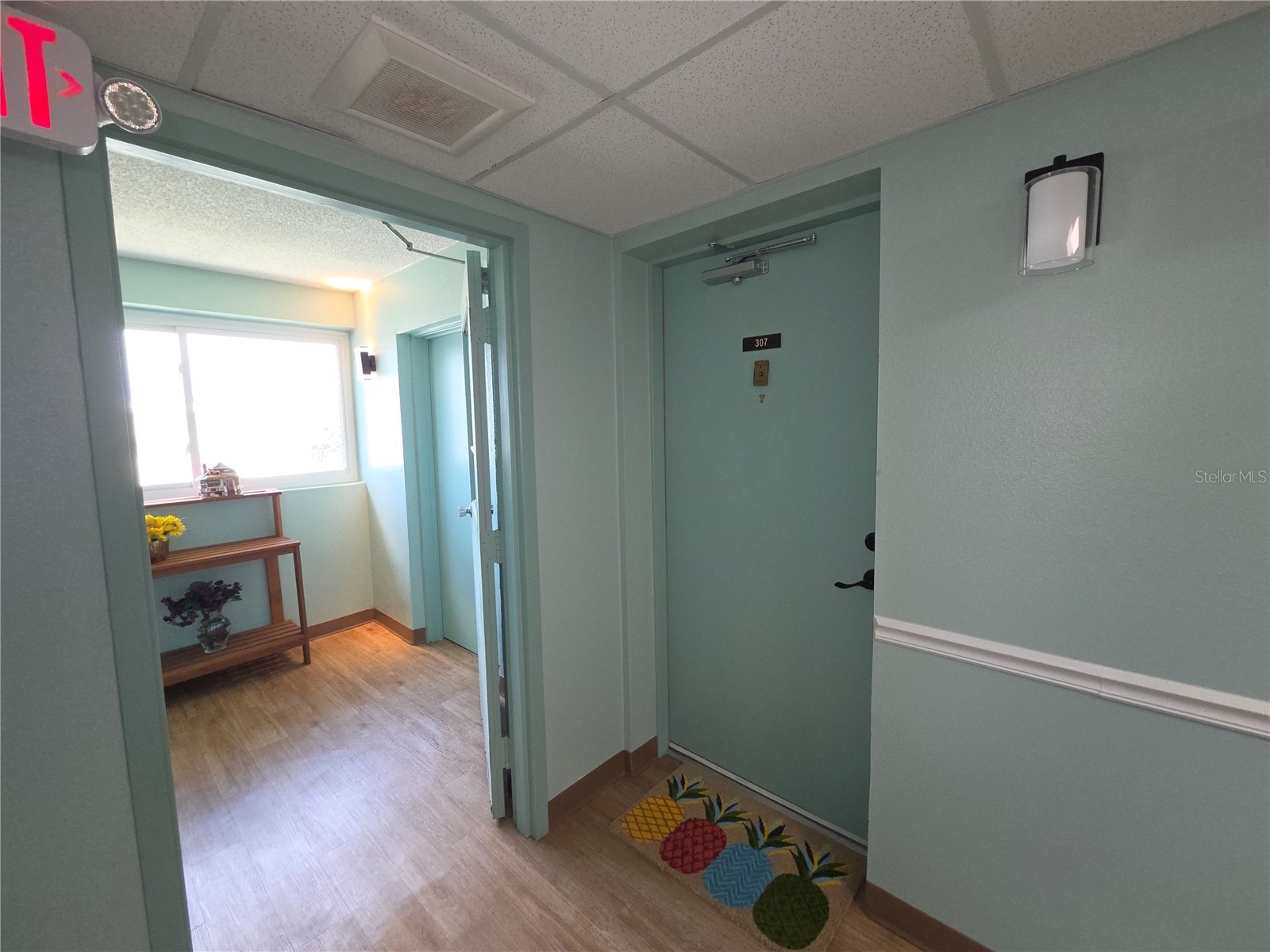 21260 Brinson Avenue #307 Port Charlotte FL 33952 C7527144 image5