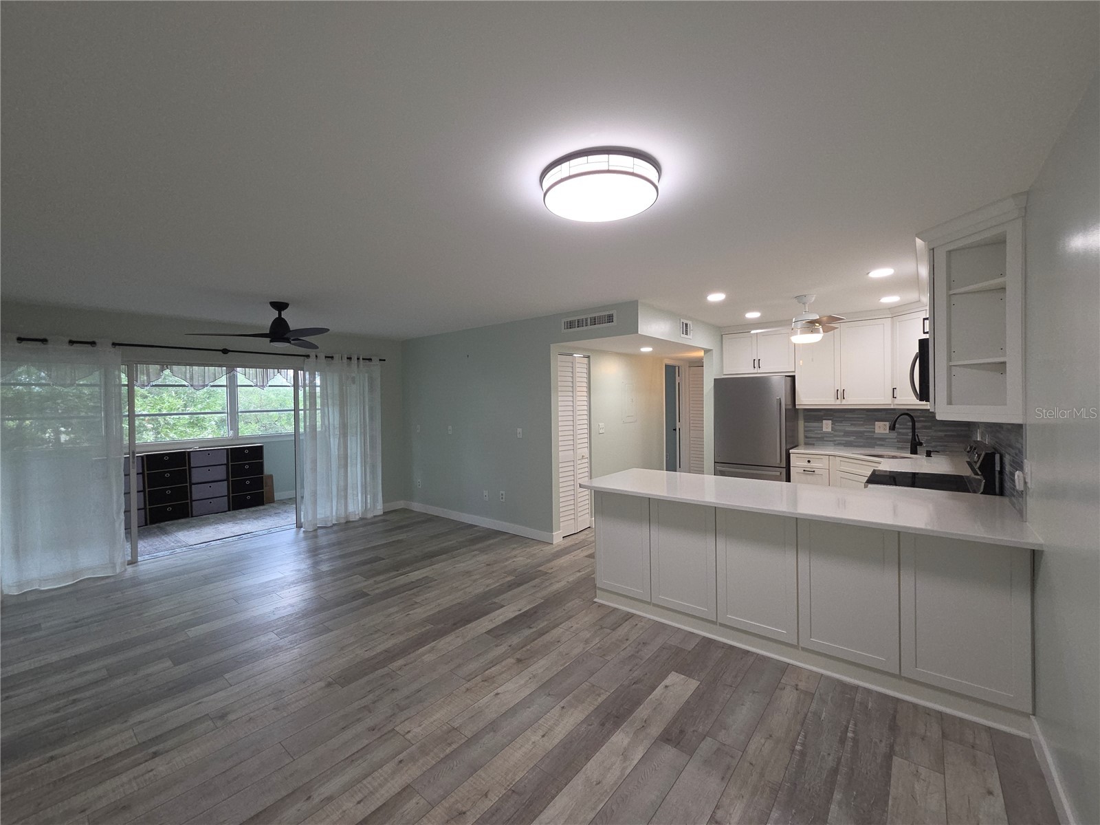 21260 Brinson Avenue #307 Port Charlotte FL 33952 C7527144 image6