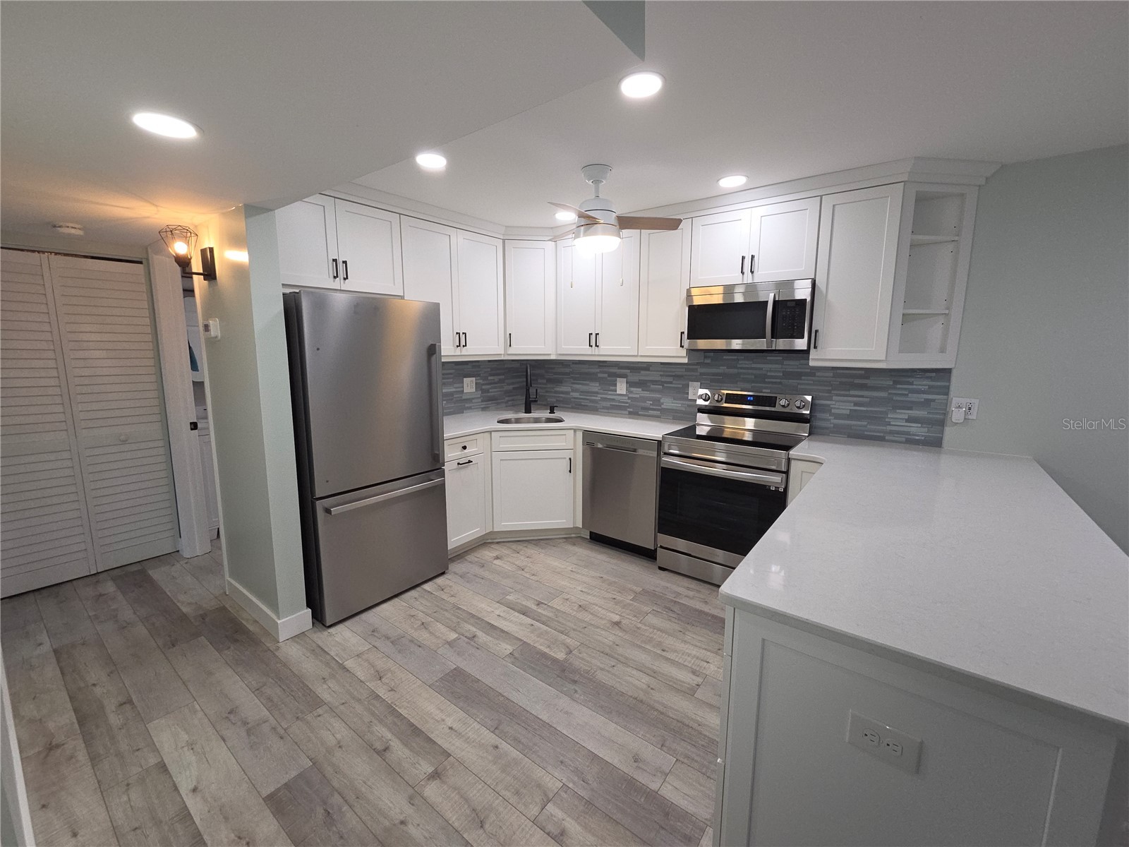 21260 Brinson Avenue #307 Port Charlotte FL 33952 C7527144 image7