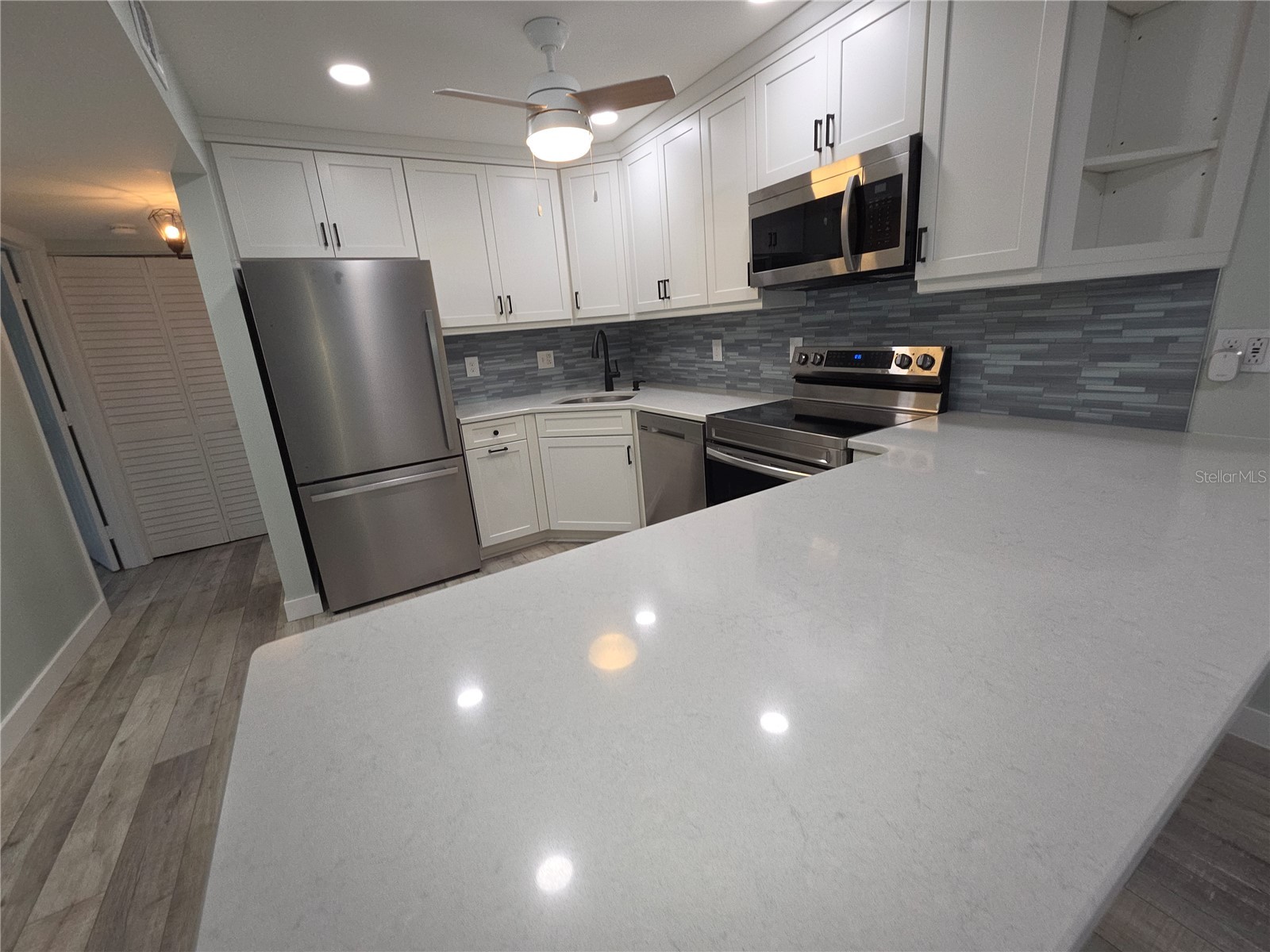 21260 Brinson Avenue #307 Port Charlotte FL 33952 C7527144 image8