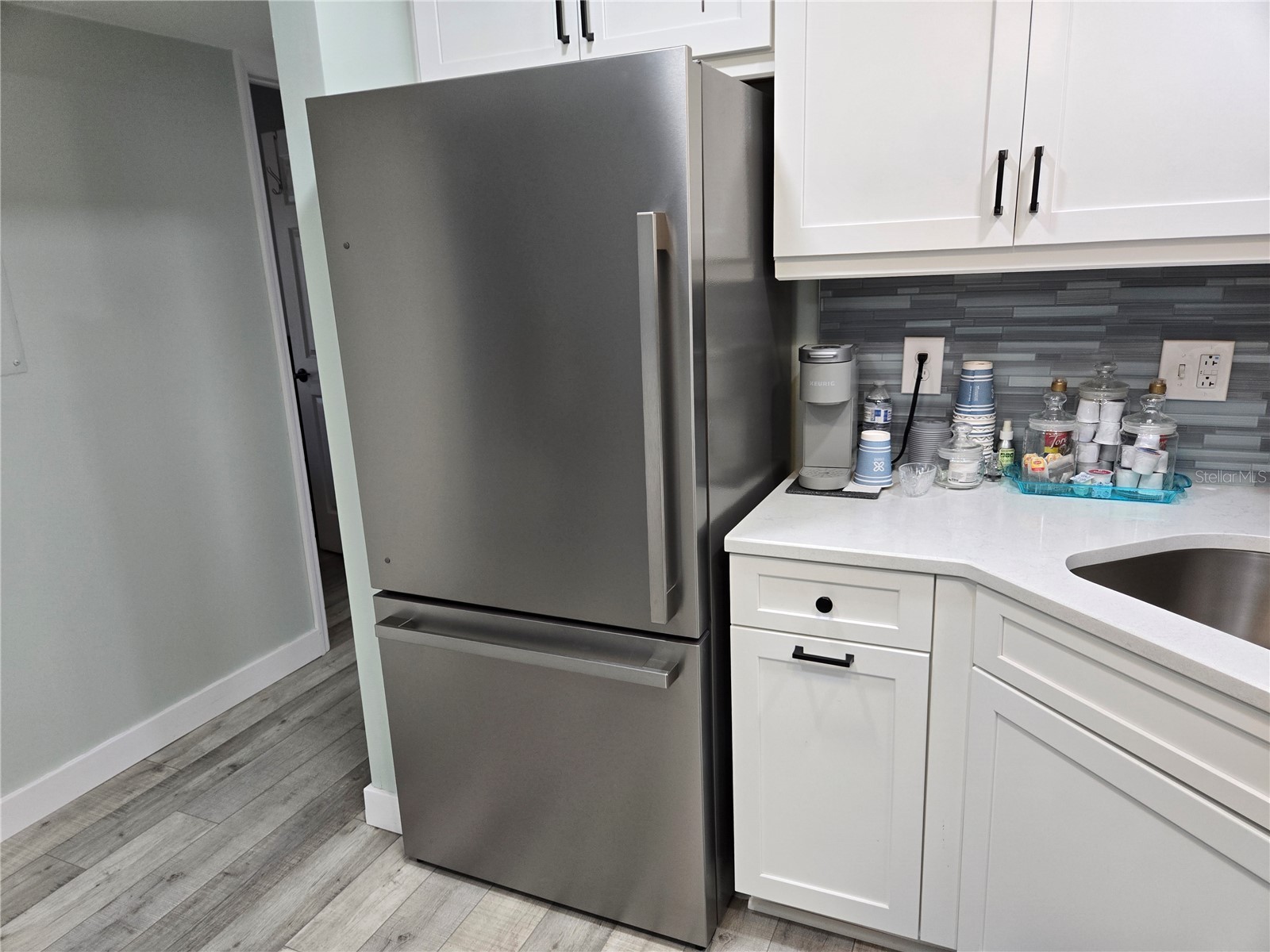 21260 Brinson Avenue #307 Port Charlotte FL 33952 C7527144 image9
