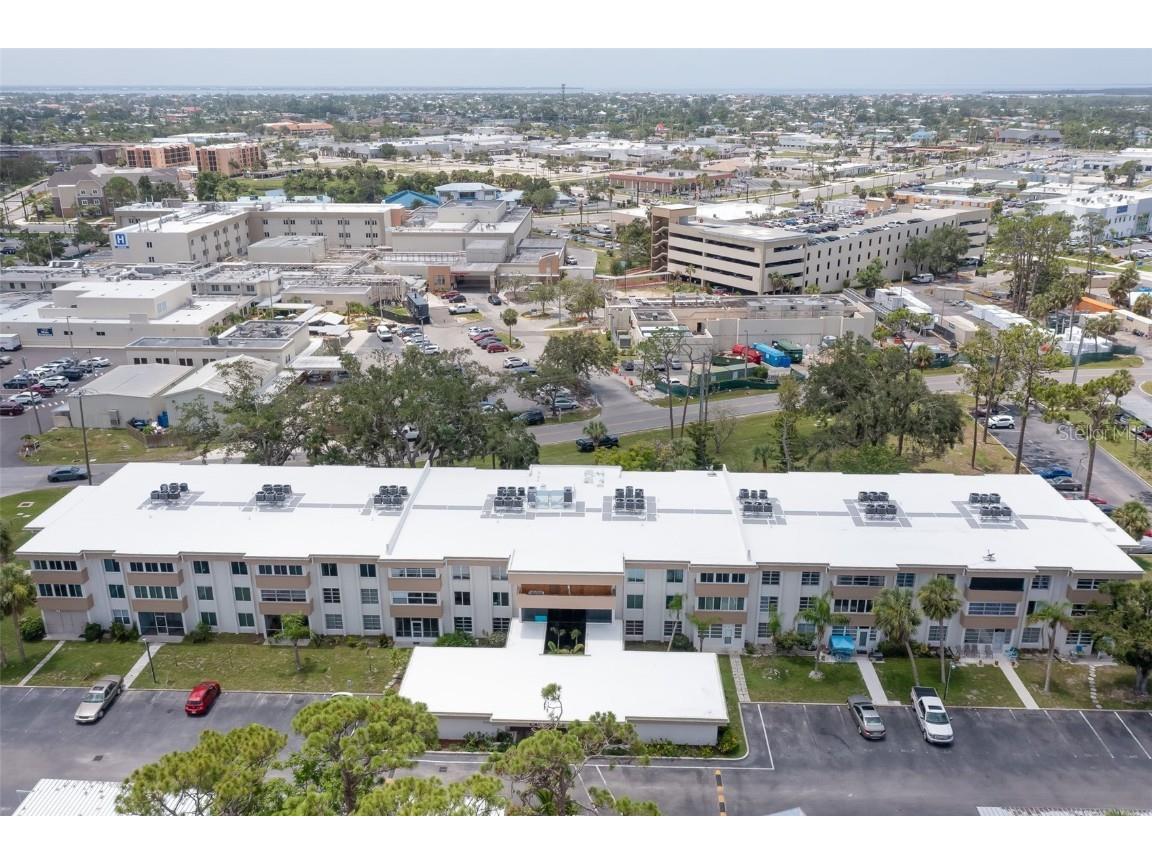 21260 Brinson Avenue #313 Port Charlotte FL 33952 C7478004 image1