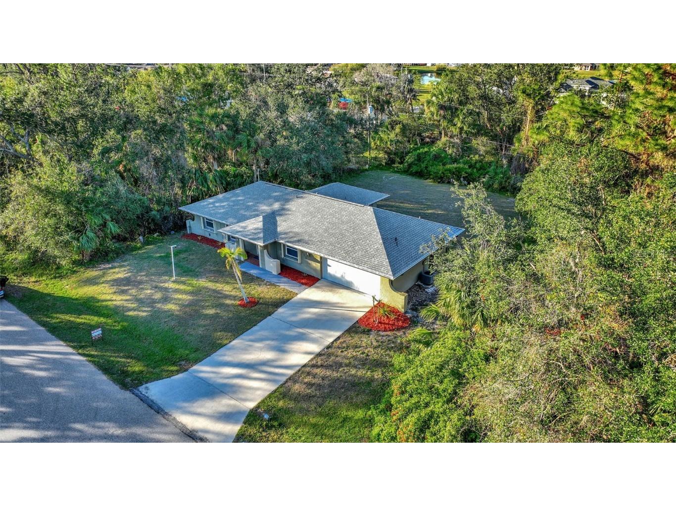 21260 Pemberton Avenue Port Charlotte FL 33952 A4558979 image1