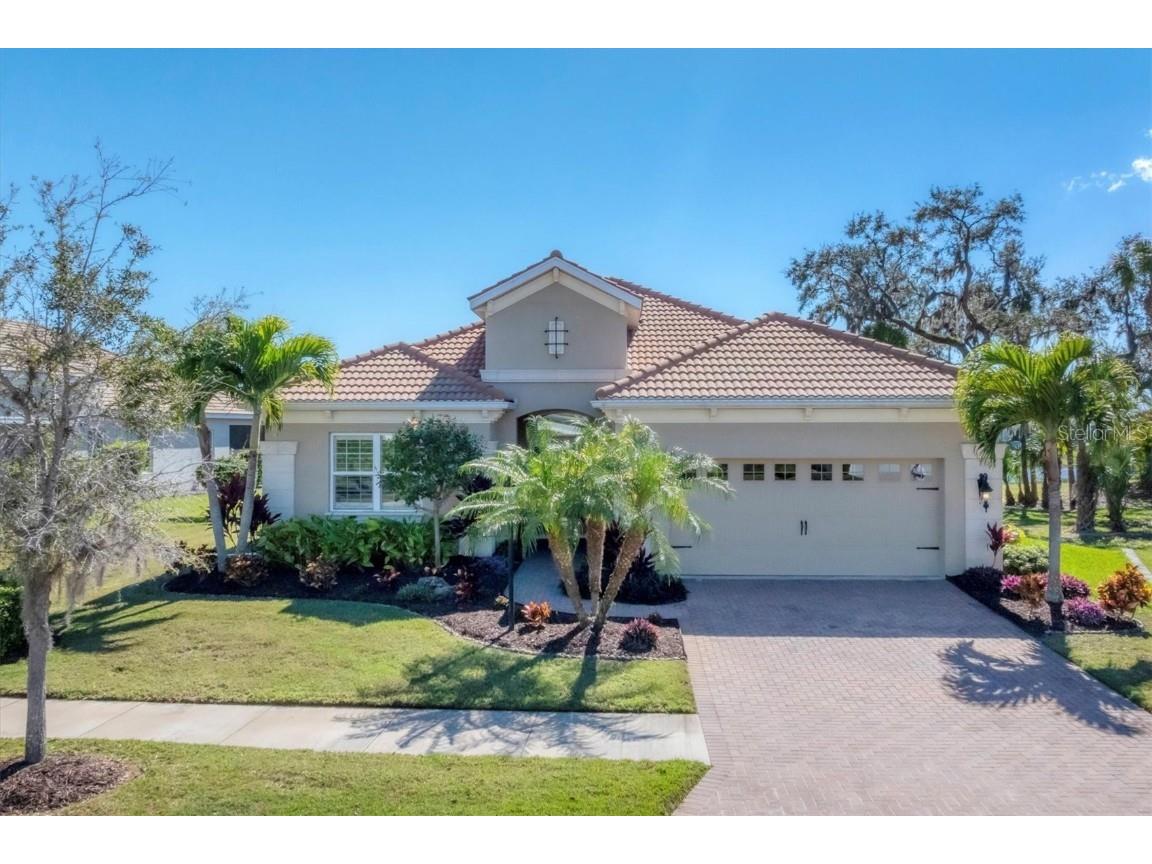 21260 Sandal Foot Drive Venice FL 34293 N6131070 image1