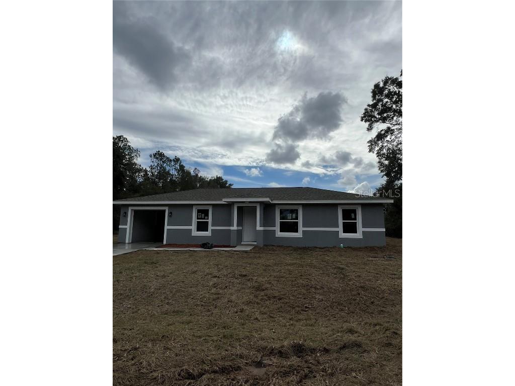 21260 SW Marine Boulevard Dunnellon FL 34431 OM713107 image1