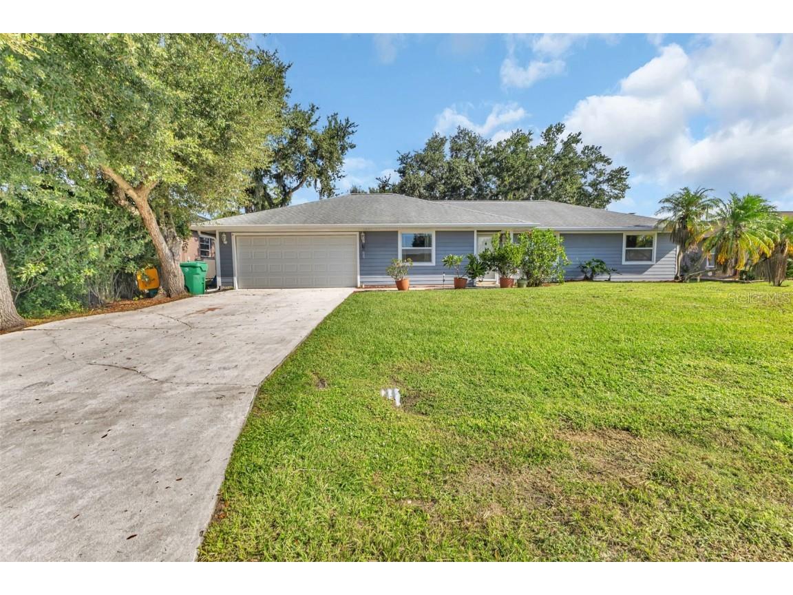 21262 Coachman Avenue Port Charlotte FL 33952 C7497662 image1