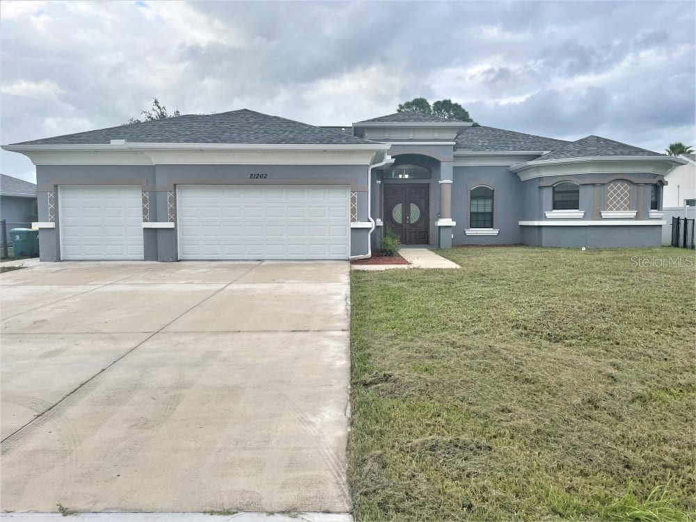 21262 Peachland Boulevard Port Charlotte FL 33954 T3477456 image1