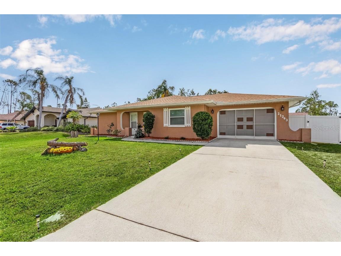 21263 Argyle Avenue Port Charlotte FL 33954 C7472342 image1