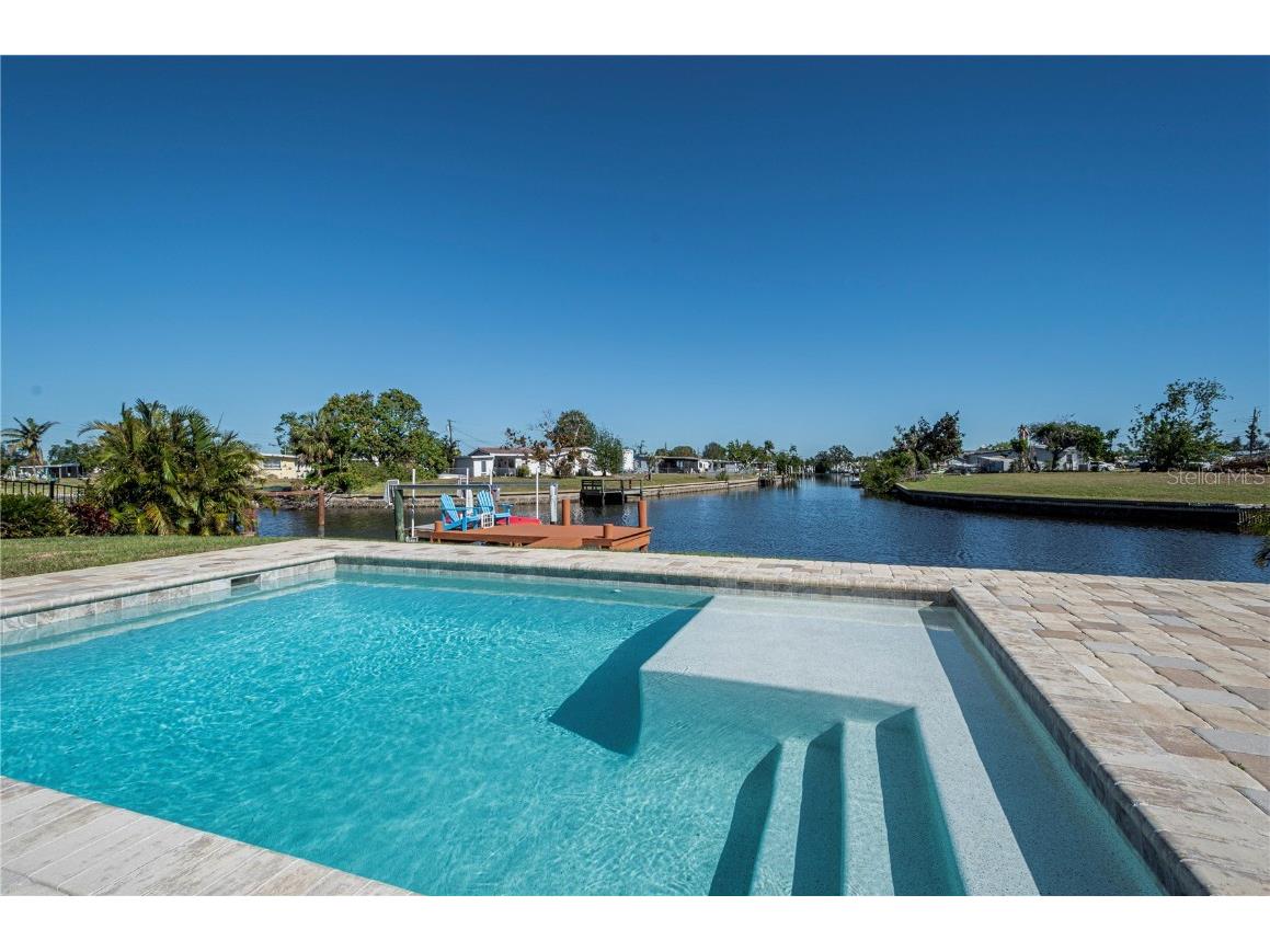 21264 Edgewater Drive Port Charlotte FL 33952 C7471359 image1