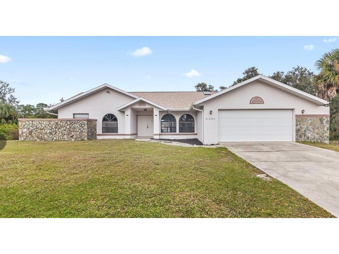 21264 Hawthorne Avenue Port Charlotte FL 33954 TB8458479 image1