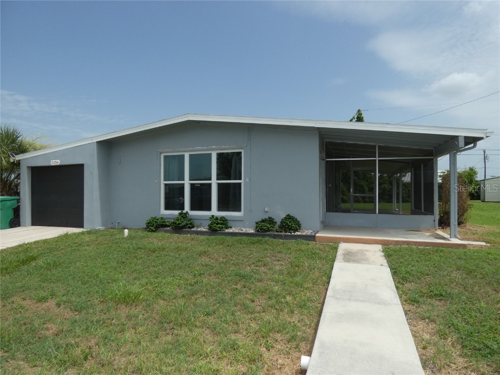 21264 Percy Avenue Port Charlotte FL 33952 C7478579 image1