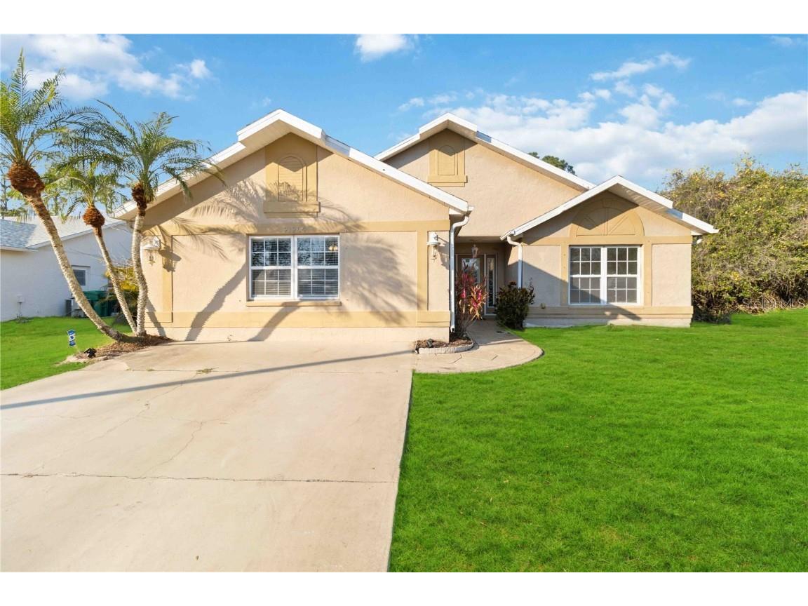 21264 Wynyard Avenue Port Charlotte FL 33954 A4638756 image1