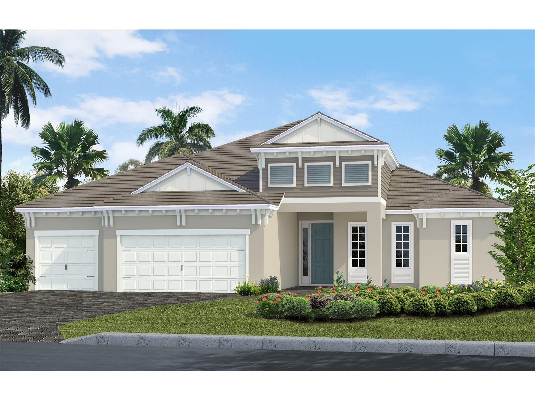 21265 Holmes Circle Venice FL 34293 A4686527 image1