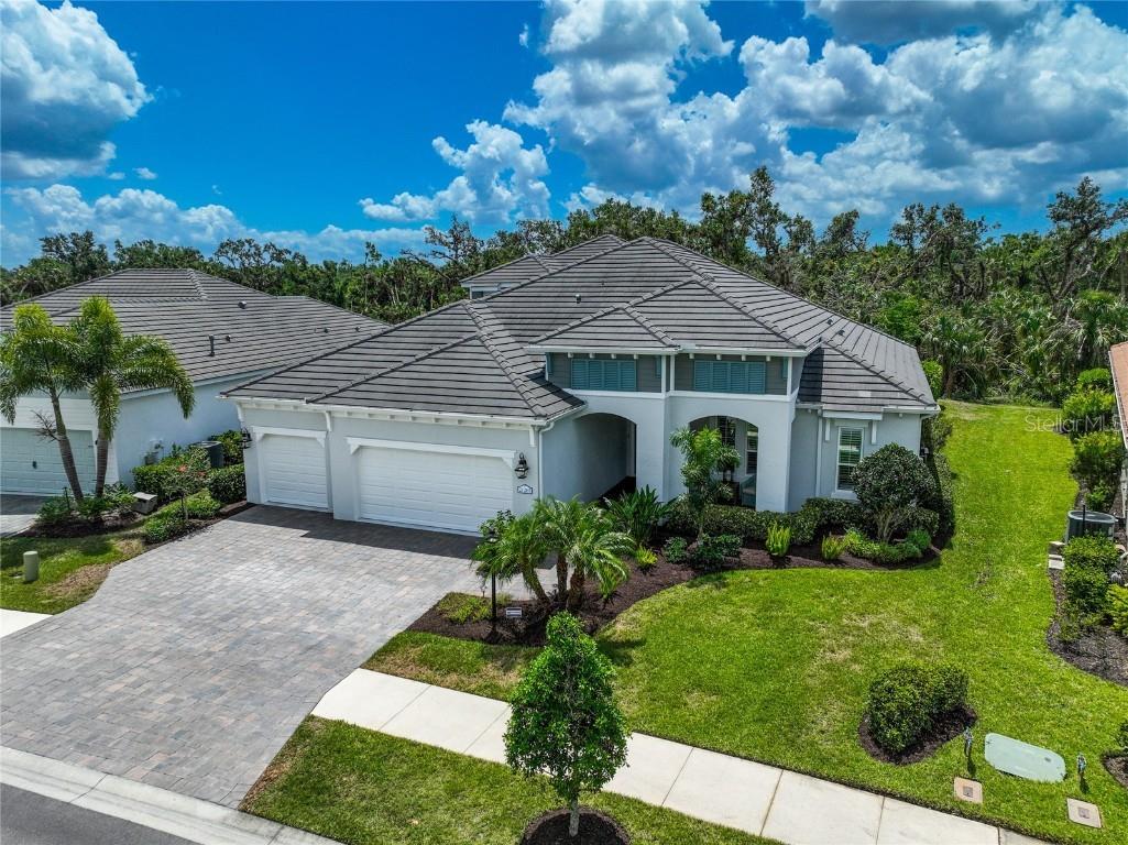 21265 Wacissa Drive Venice FL 34293 N6126534 image1
