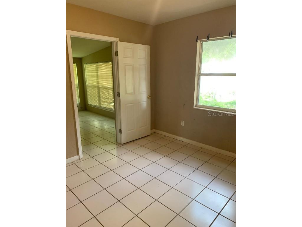 21266 Coulton Avenue Port Charlotte FL 33952 A4649623 image10