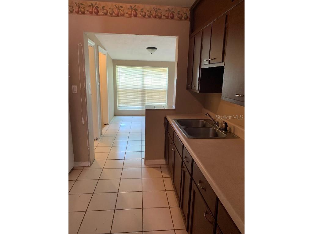 21266 Coulton Avenue Port Charlotte FL 33952 A4649623 image11