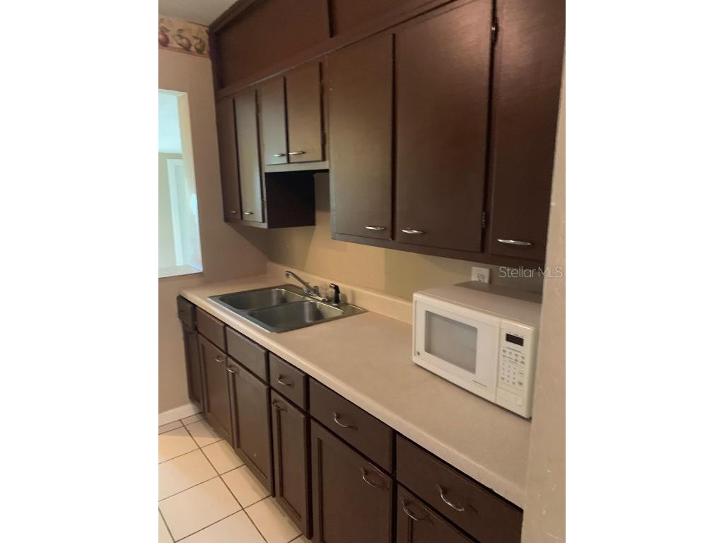 21266 Coulton Avenue Port Charlotte FL 33952 A4649623 image12