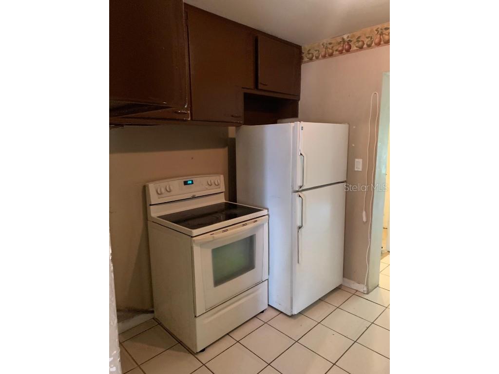 21266 Coulton Avenue Port Charlotte FL 33952 A4649623 image13