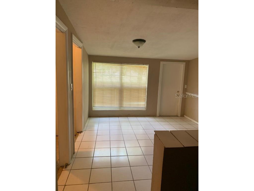 21266 Coulton Avenue Port Charlotte FL 33952 A4649623 image14