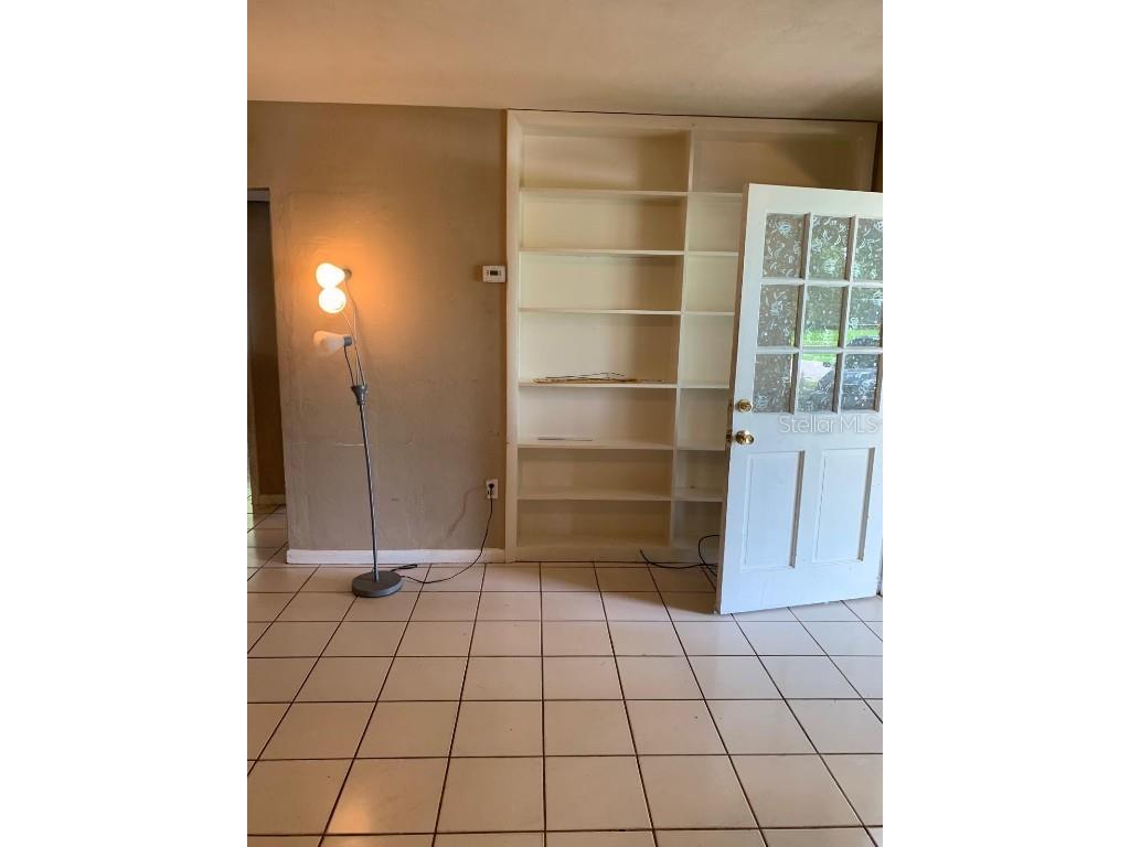 21266 Coulton Avenue Port Charlotte FL 33952 A4649623 image2