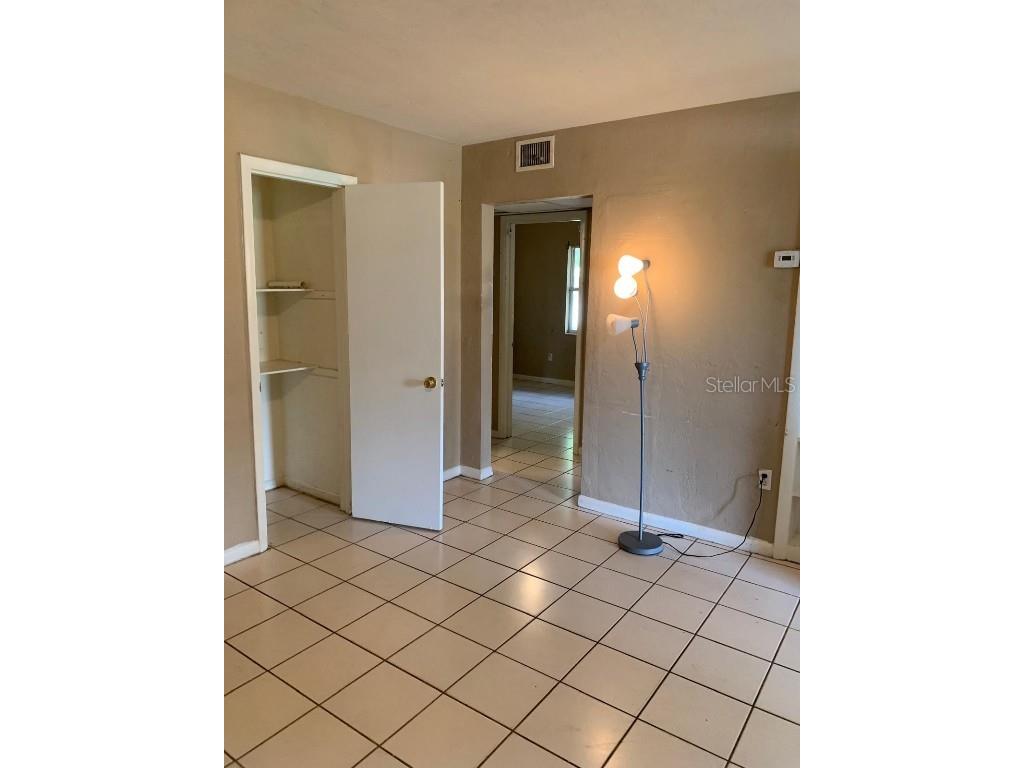 21266 Coulton Avenue Port Charlotte FL 33952 A4649623 image3