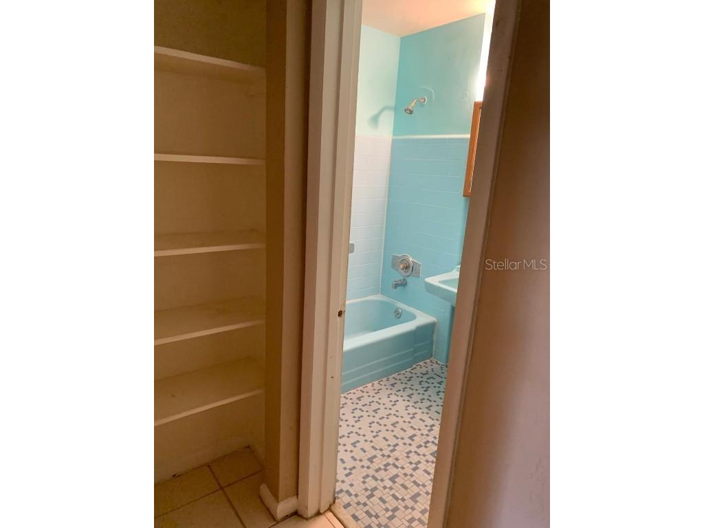 21266 Coulton Avenue Port Charlotte FL 33952 A4649623 image4