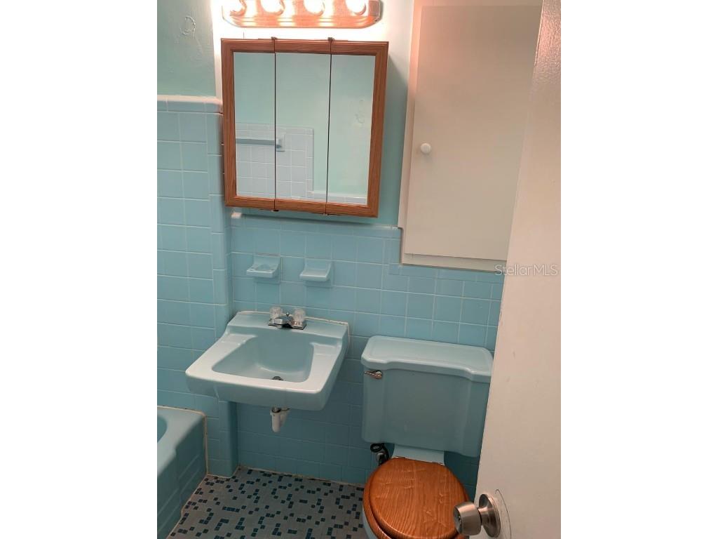 21266 Coulton Avenue Port Charlotte FL 33952 A4649623 image5