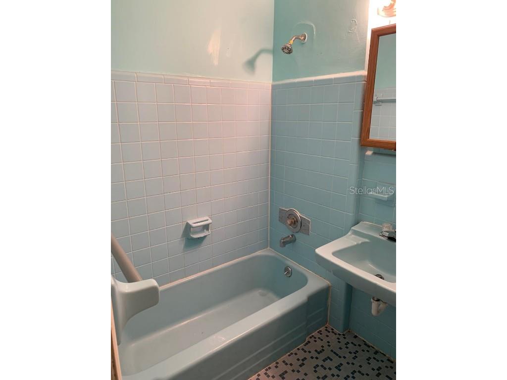 21266 Coulton Avenue Port Charlotte FL 33952 A4649623 image6