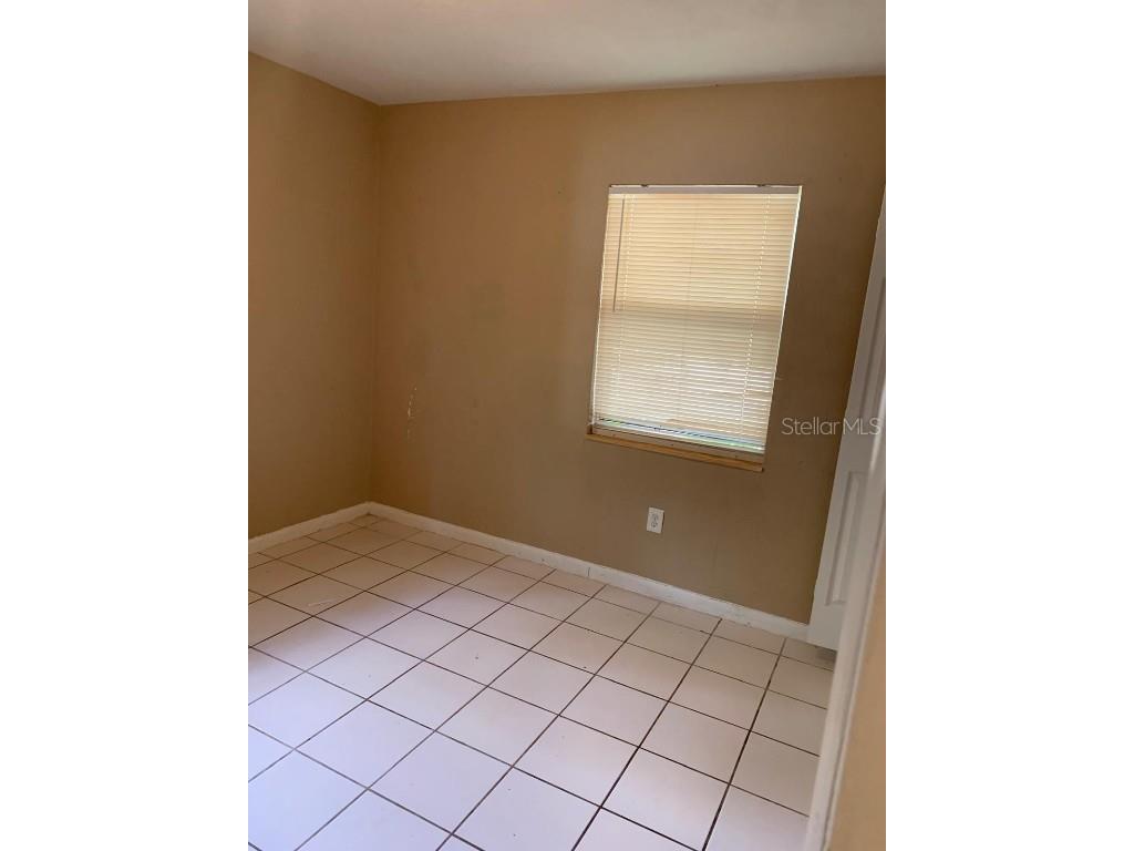 21266 Coulton Avenue Port Charlotte FL 33952 A4649623 image7