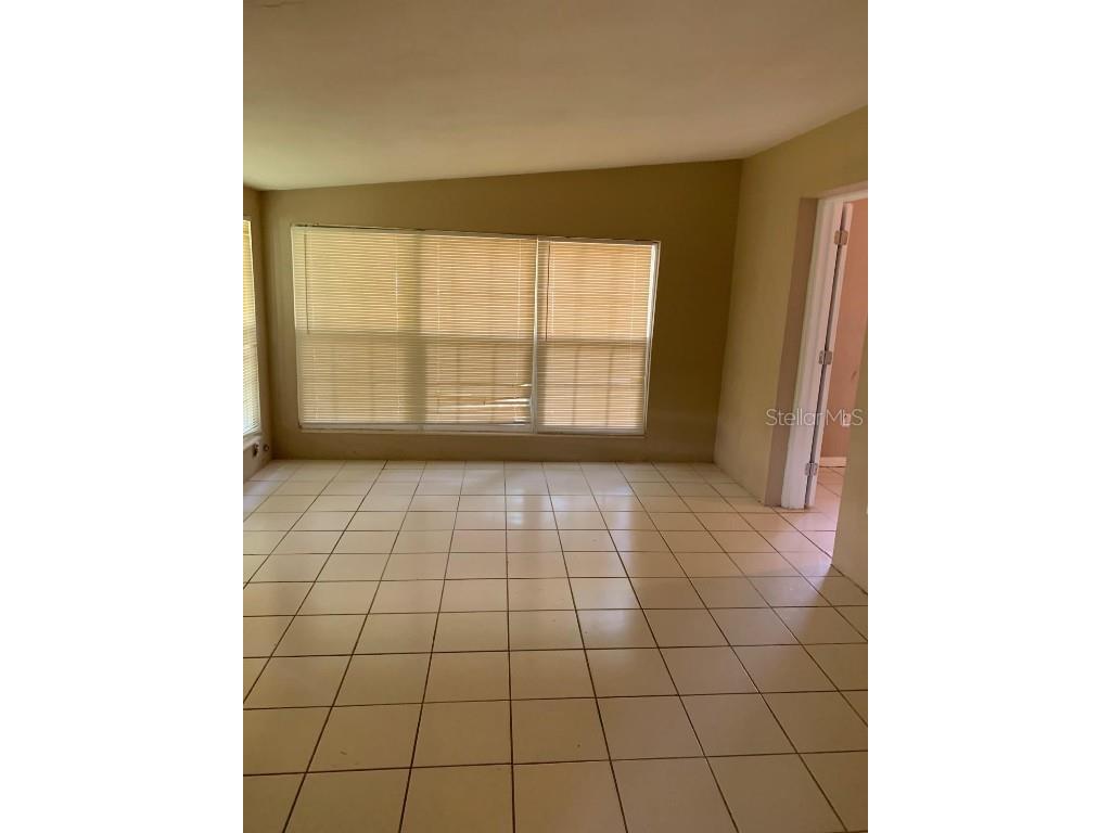 21266 Coulton Avenue Port Charlotte FL 33952 A4649623 image8