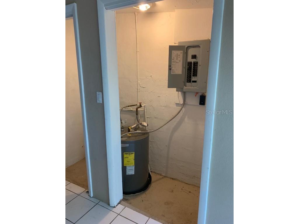 21266 Coulton Avenue Port Charlotte FL 33952 A4649623 image9