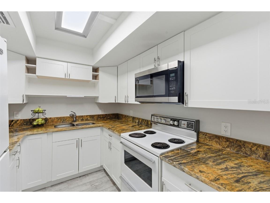 21267 Gertrude Avenue #109 Port Charlotte FL 33952 C7516878 image10