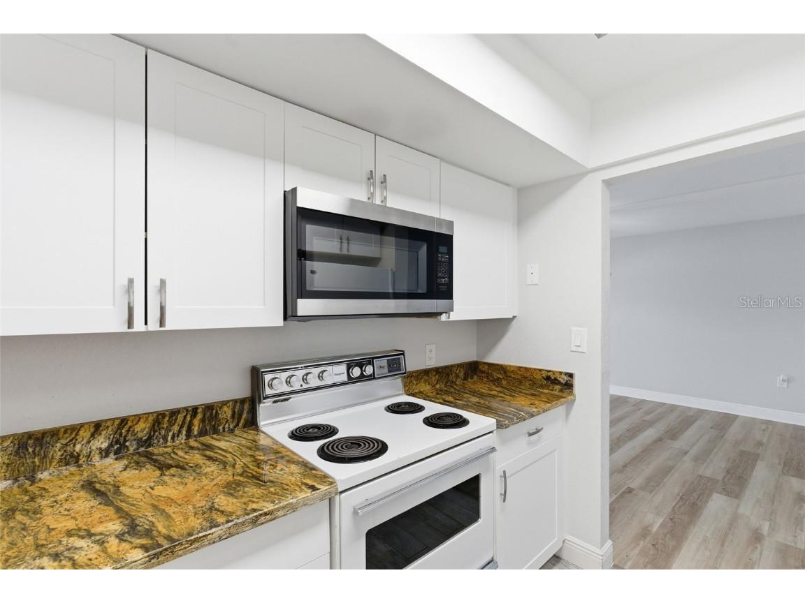 21267 Gertrude Avenue #109 Port Charlotte FL 33952 C7516878 image11