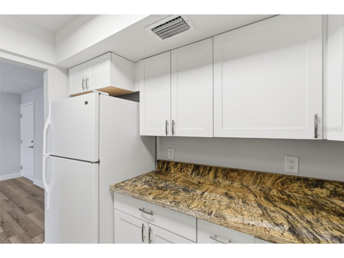 21267 Gertrude Avenue #109 Port Charlotte FL 33952 C7516878 image12